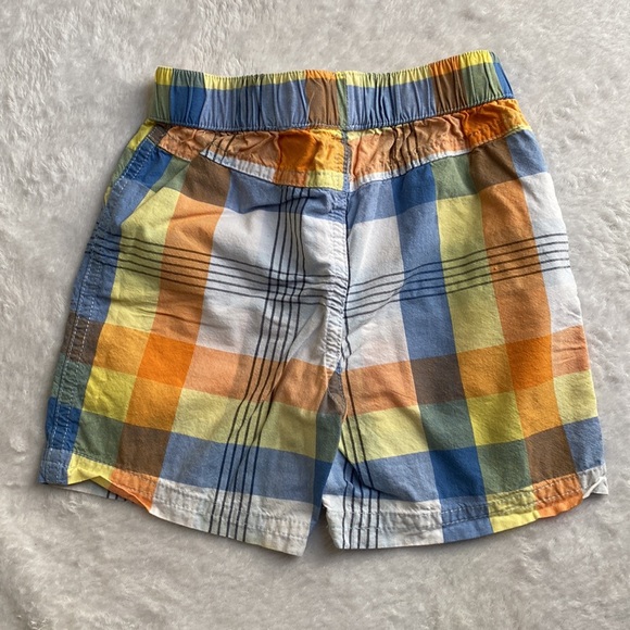 First Impressions “Hanging with my peeps” outfit bundle 24M - Picture 8 of 15